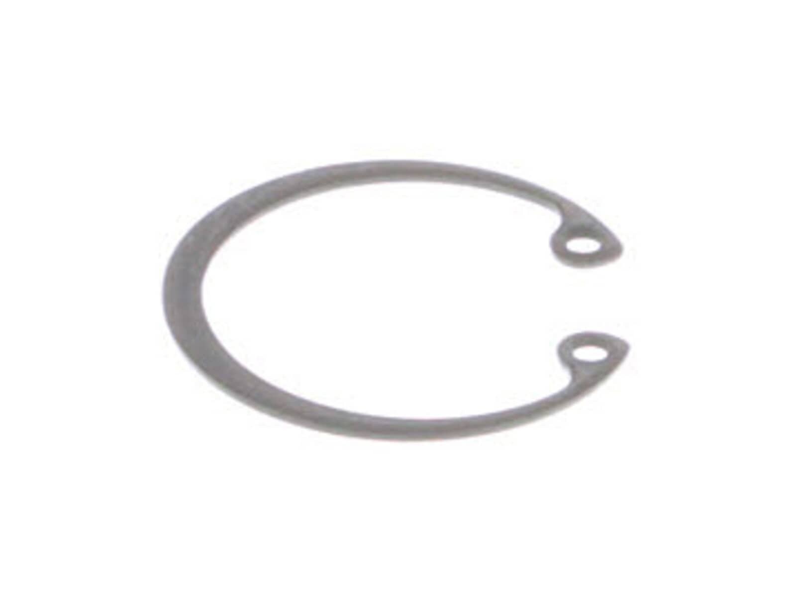 Makita 962151-6 Retaining Ring R-32 2.35" x 5.75" Durable Parts