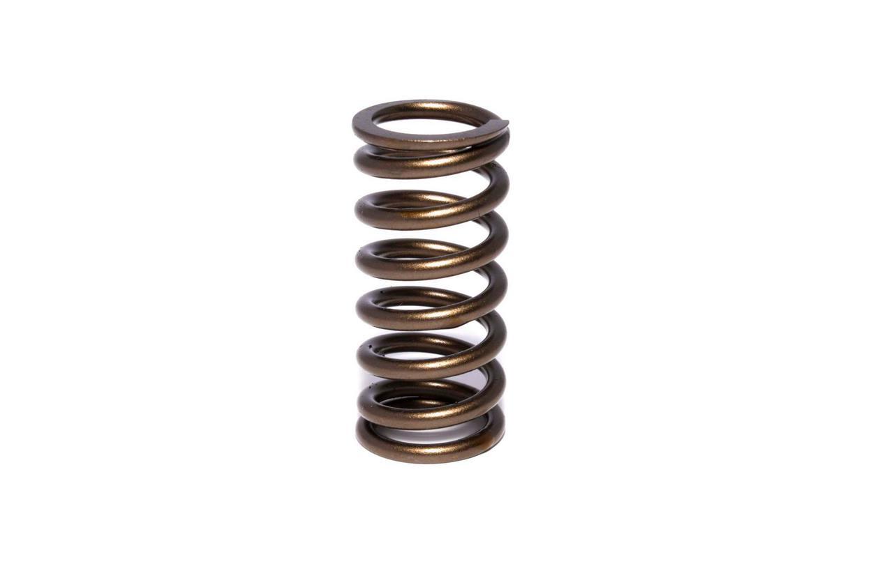 Comp Cams 973-1 Engine Valve Spring