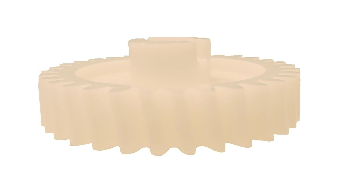 Drive Gear fits Sears Craftsman Garage Door Openers 13953647SRT1, 1395364812