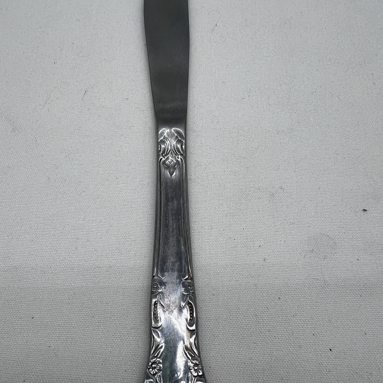 Gibson Monogram Line Steak Knives