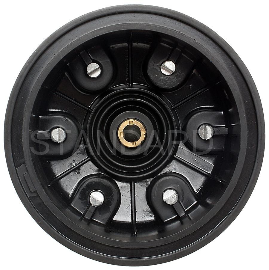 Standard AL491