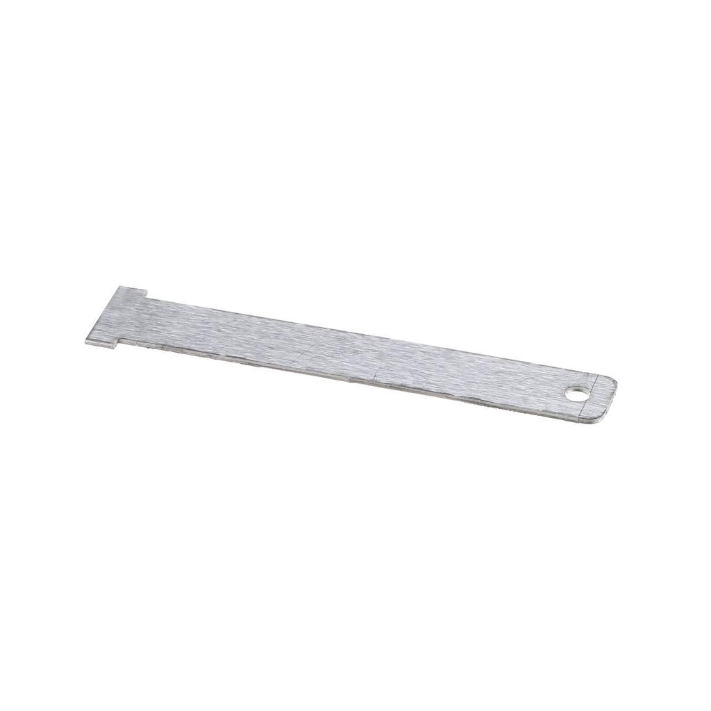 Grindmaster Cecilware 2503- Genuine OEM Replacement Part