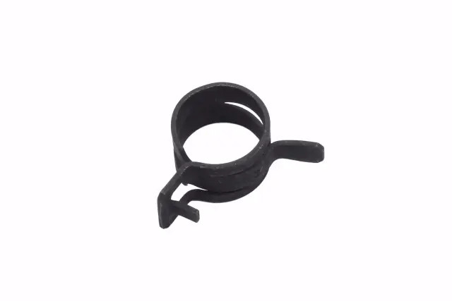 Genuine GM Multi-Purpose Clamp 11516221