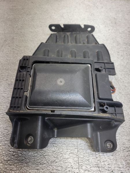 2014 Kia Optima Passenger Right Blind Spot Monitor Radar 95821-2T600
