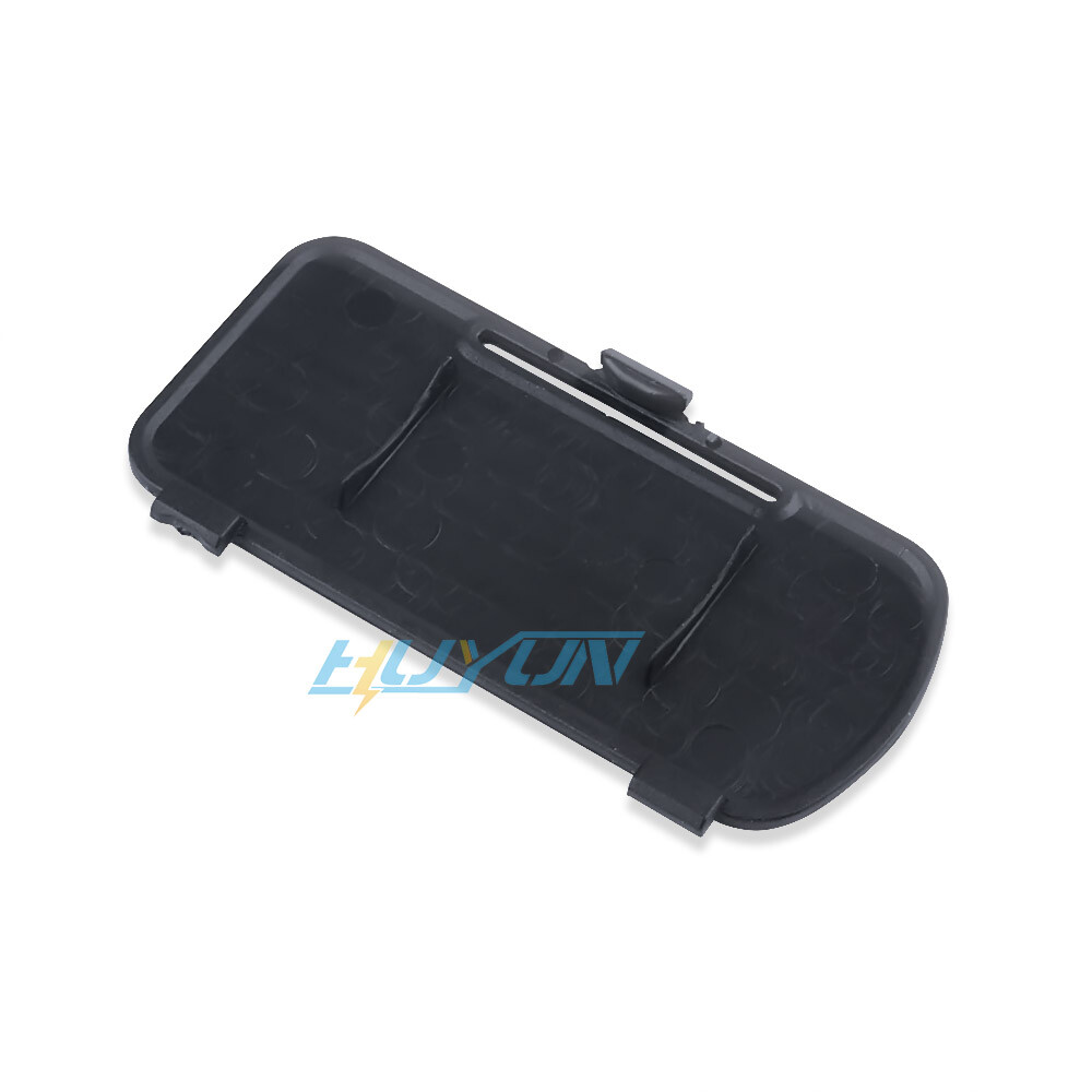 USB Receiver Battery Door Housing Back Cover For Razer Viper V3 Hyperspeed Mouse