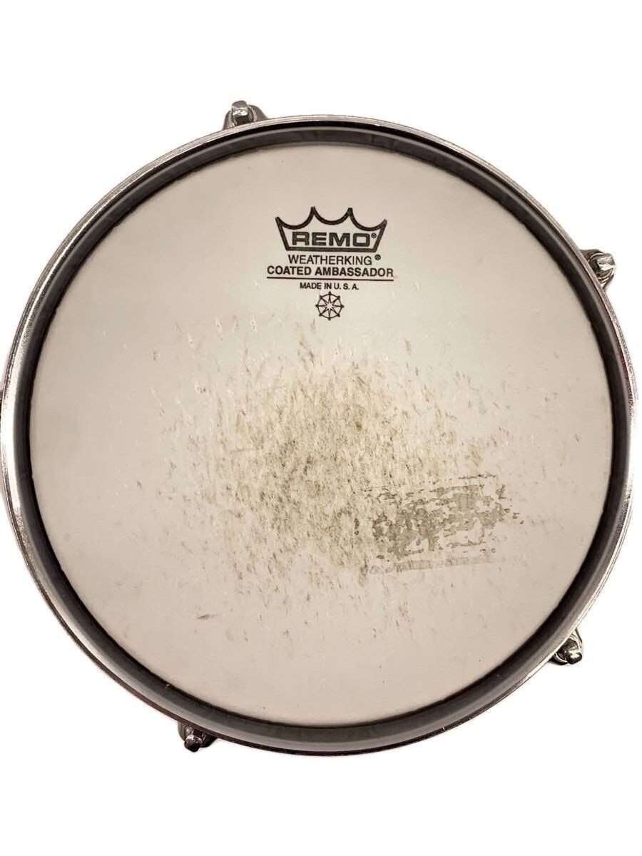 Yamaha Percussion Instrument Other REMO Used