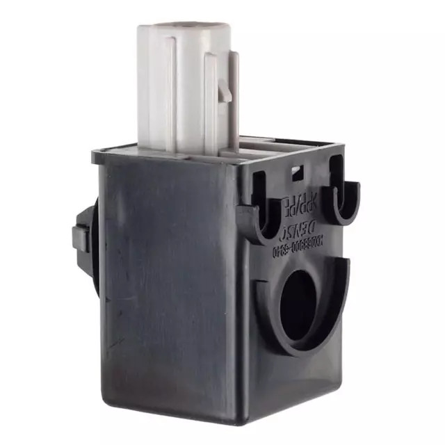 Genuine Ford Buzzer KA1Z19G229A