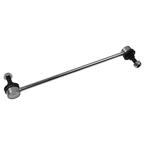 Sway Bar Stabilizer Link Front Compatible with 14-21 6 13-22 CX-5 16 PSA67778