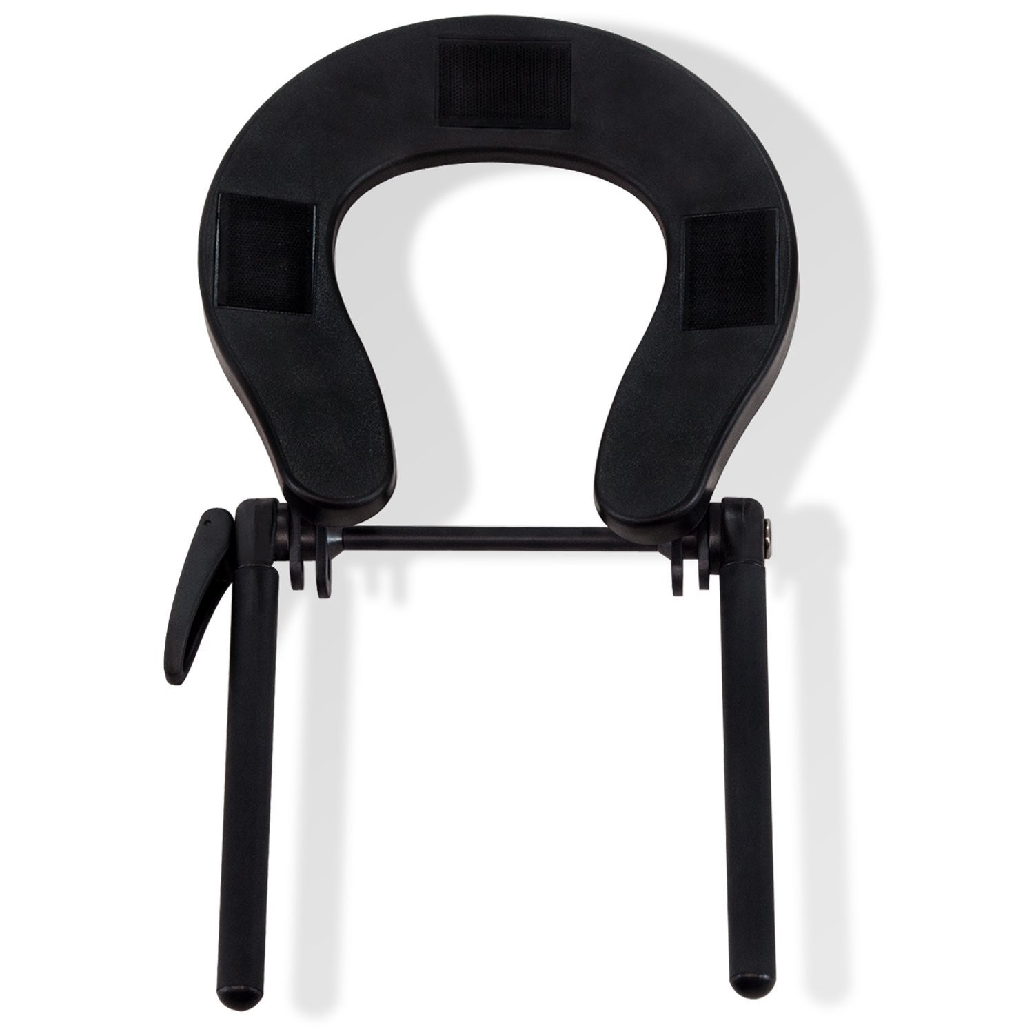 BeautyArc™ Massage Table Face Cradle 012 Replacement for Massage Table/Massag...