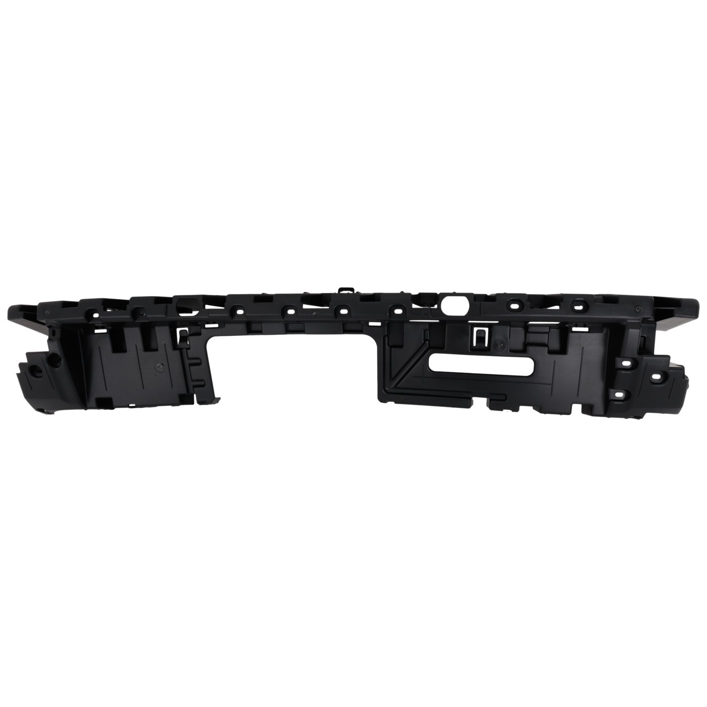 Bumper Bracket For Ford Maverick 2022-2024 Rear Upper Cover Bracket