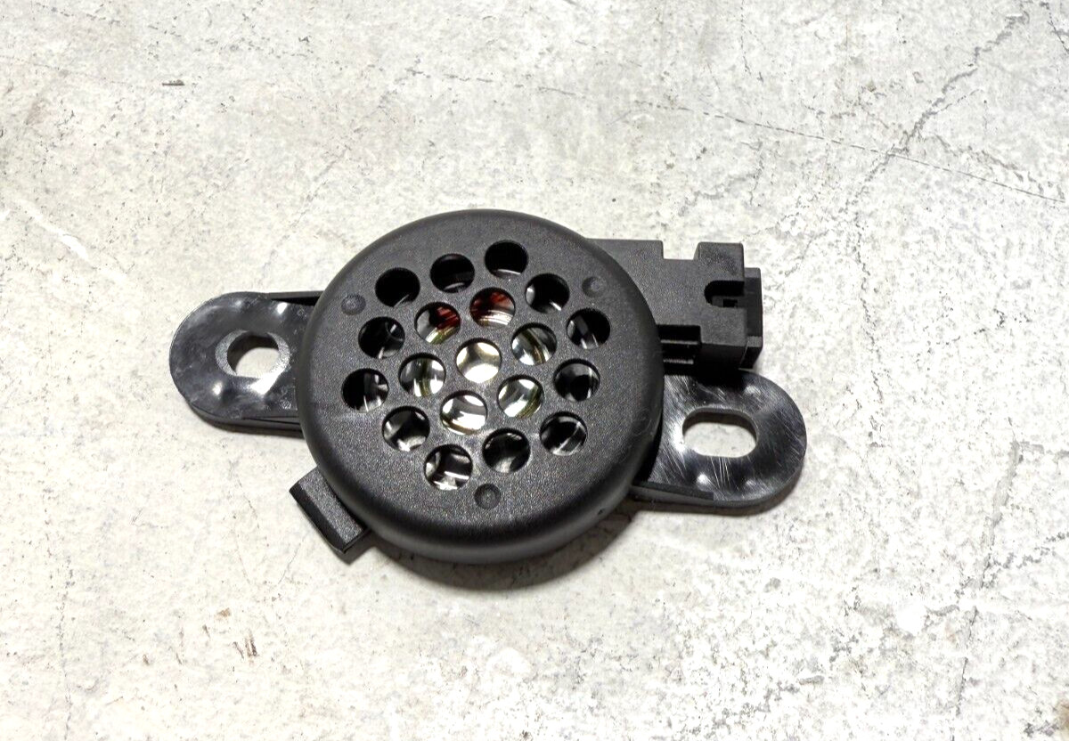 2018-2024 Volkswagen Atlas Park Assistant Warning Buzzer OEM