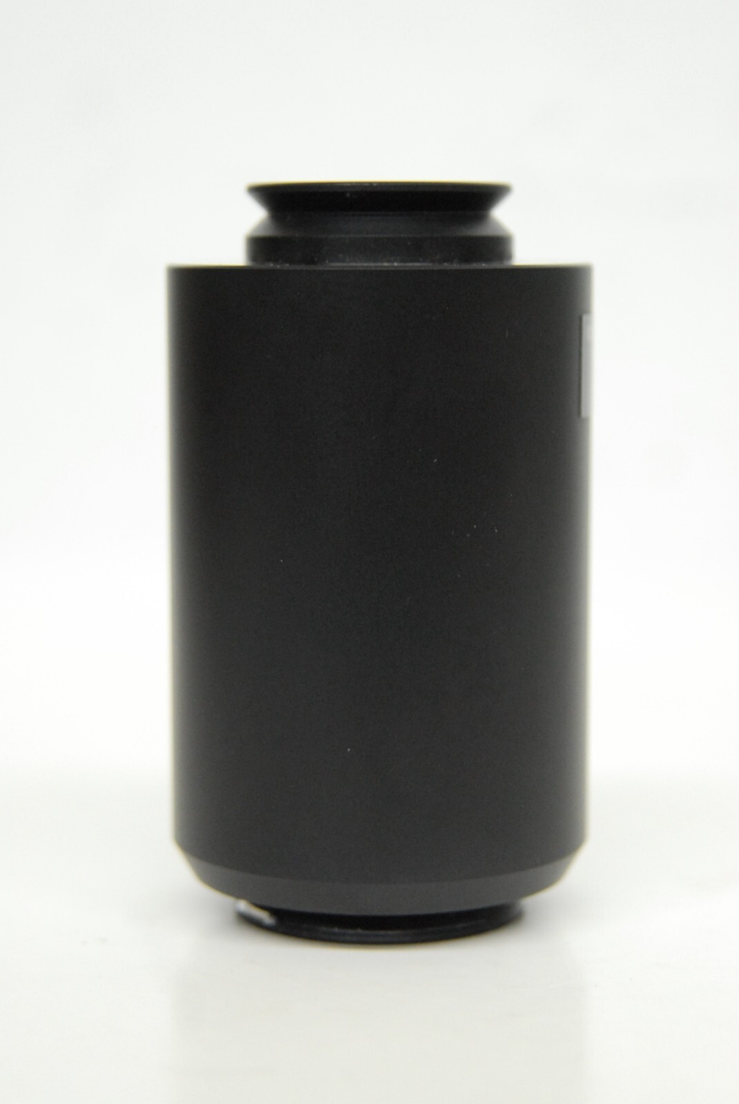 Olympus IX-SPT Photo Tube Microscope Camera Adapter