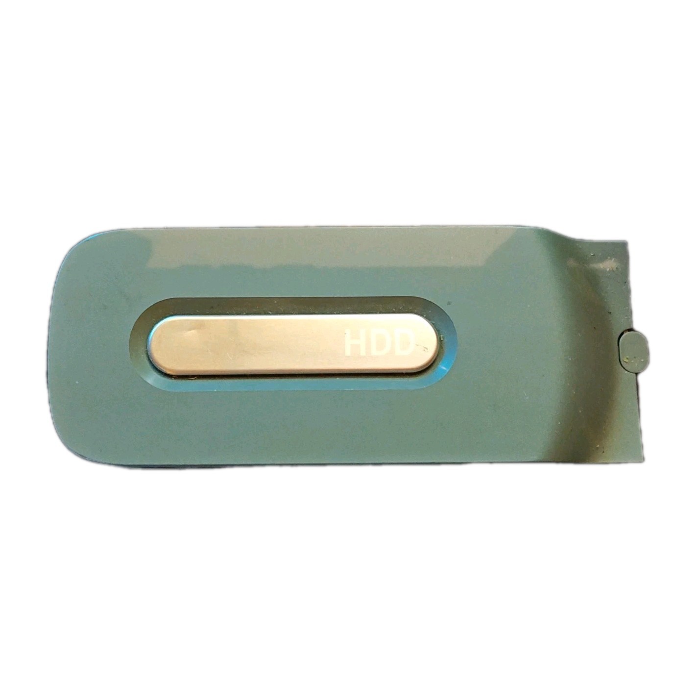 Genuine Microsoft Xbox 360 (X804675-003) Hard Drive HDD For Console