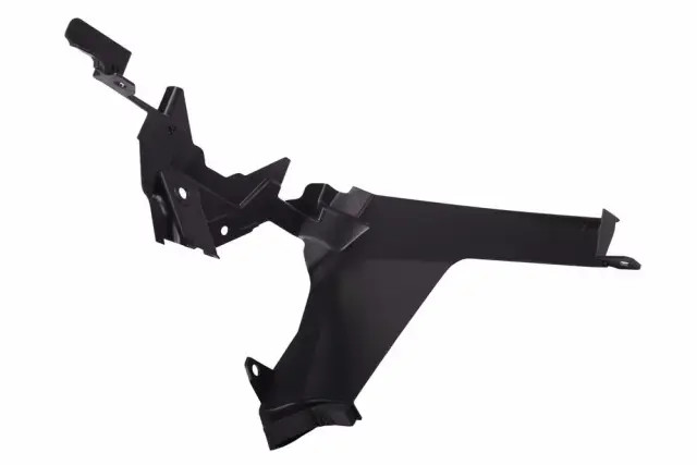 Genuine GM Outlet Duct 84756562