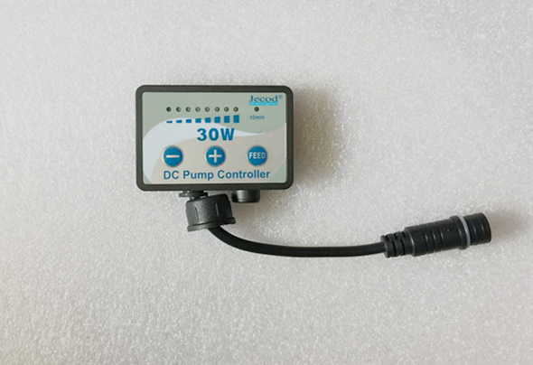 Jebao Jecod DCT DCS all Series pump controller original replacement parts