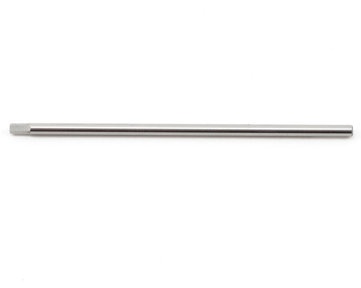 2.0mm Hex Driver Replacement Tip - Dynamite #DYN2906