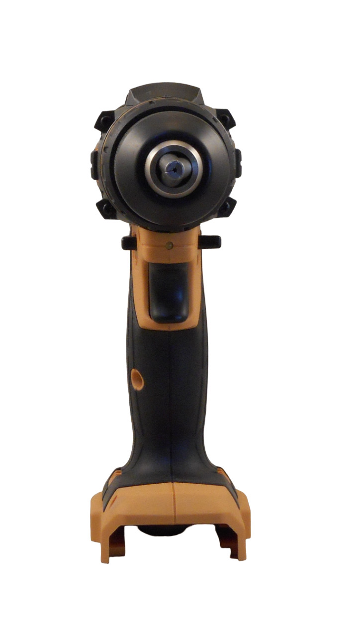 Bostitch BTC400 18V ½” Lithium Drill/Driver (Tool Only)