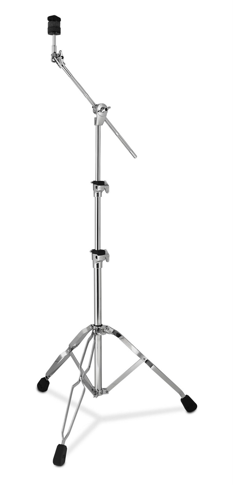 PDP 800 Series Medium-Weight Boom Cymbal Stand