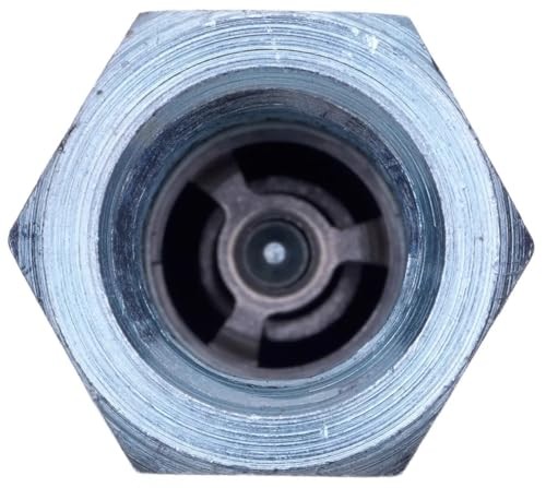 Coupler