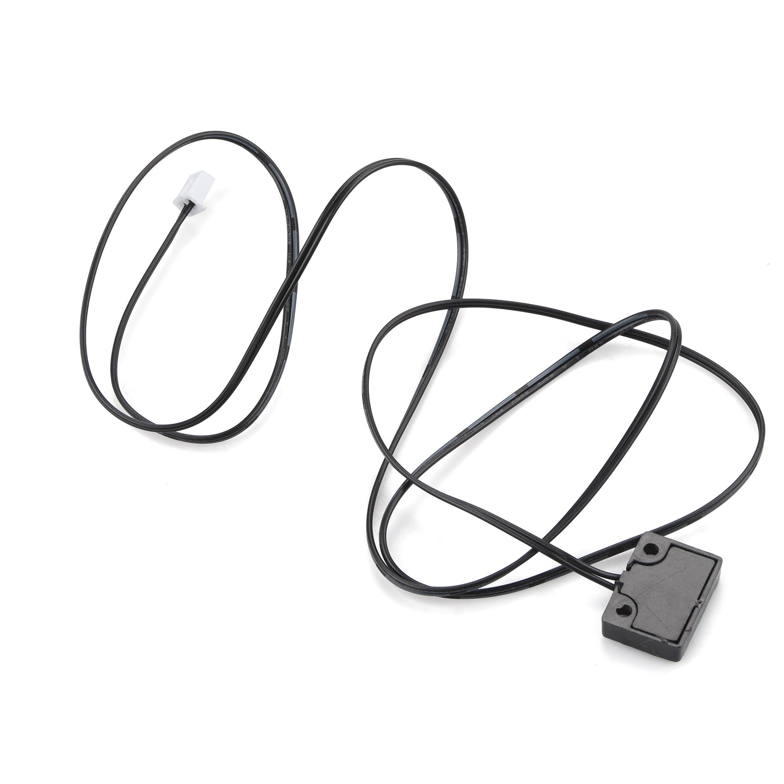 Speed Sensor For Treadmill Magnetic Sensor Running Machine Replacement Parts dd