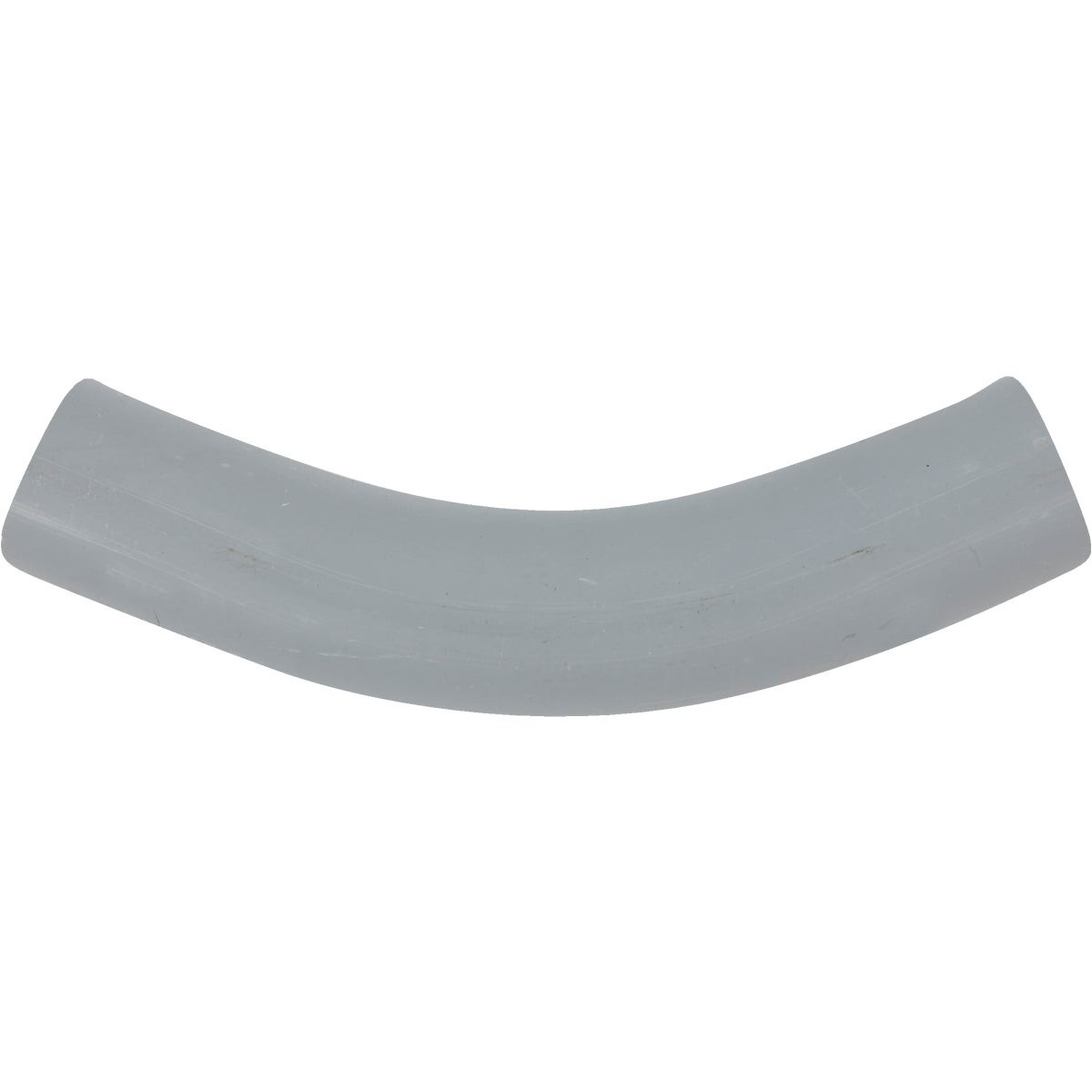 Carlon 2 In. Schedule 40 45 Deg PVC Elbow UA7AJCAR Carlon UA7AJCAR 034481060666
