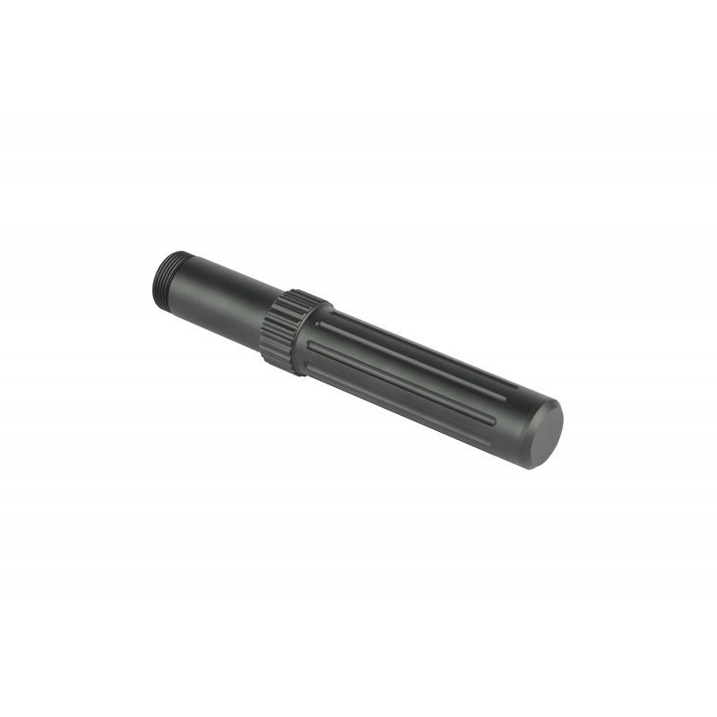 Ares Airsoft Buffer Tube M45 (long)