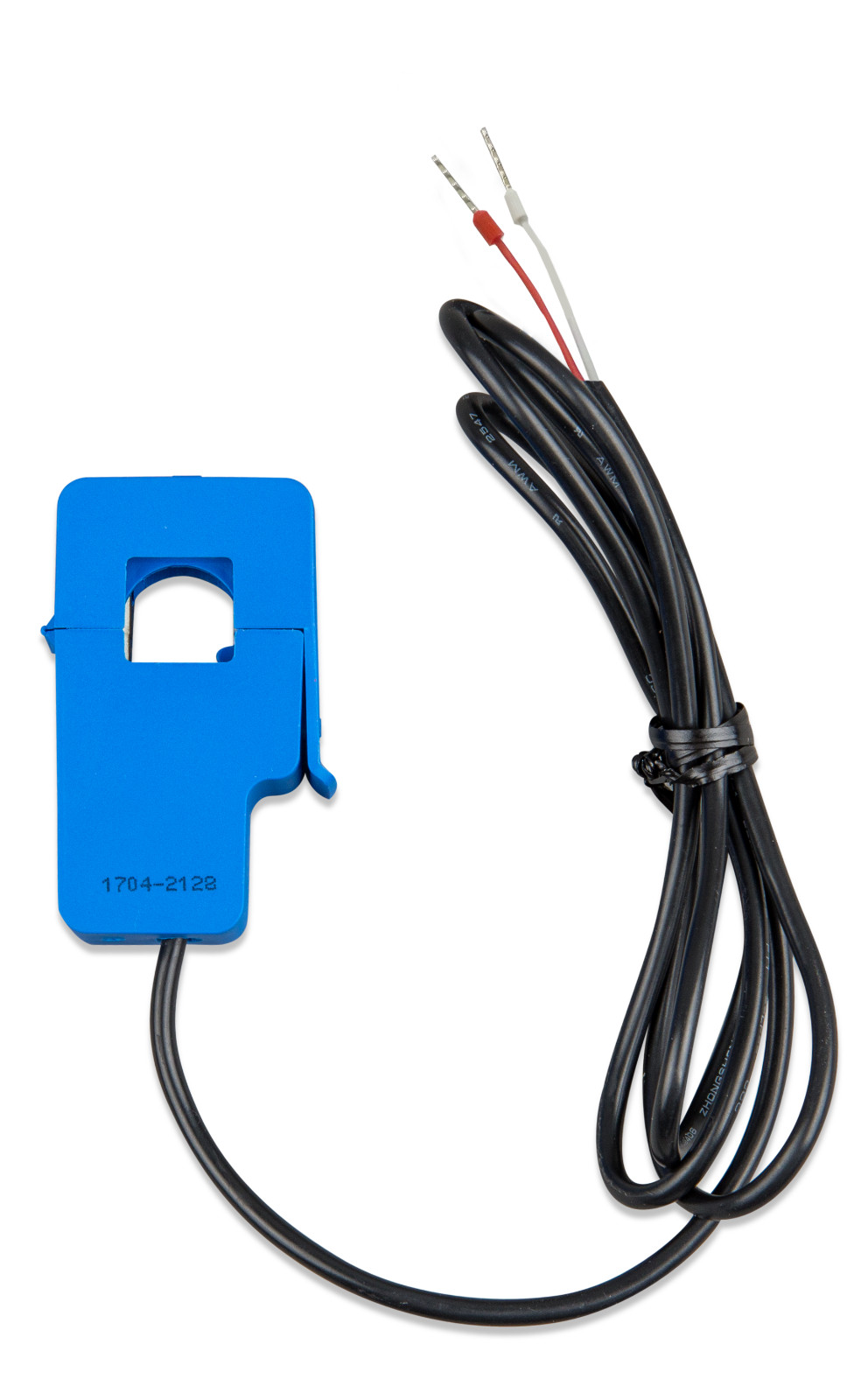 VICTRON CTR120000500	Current Transformer 100A:50mA for MultiPlus-II 1m Wire-end
