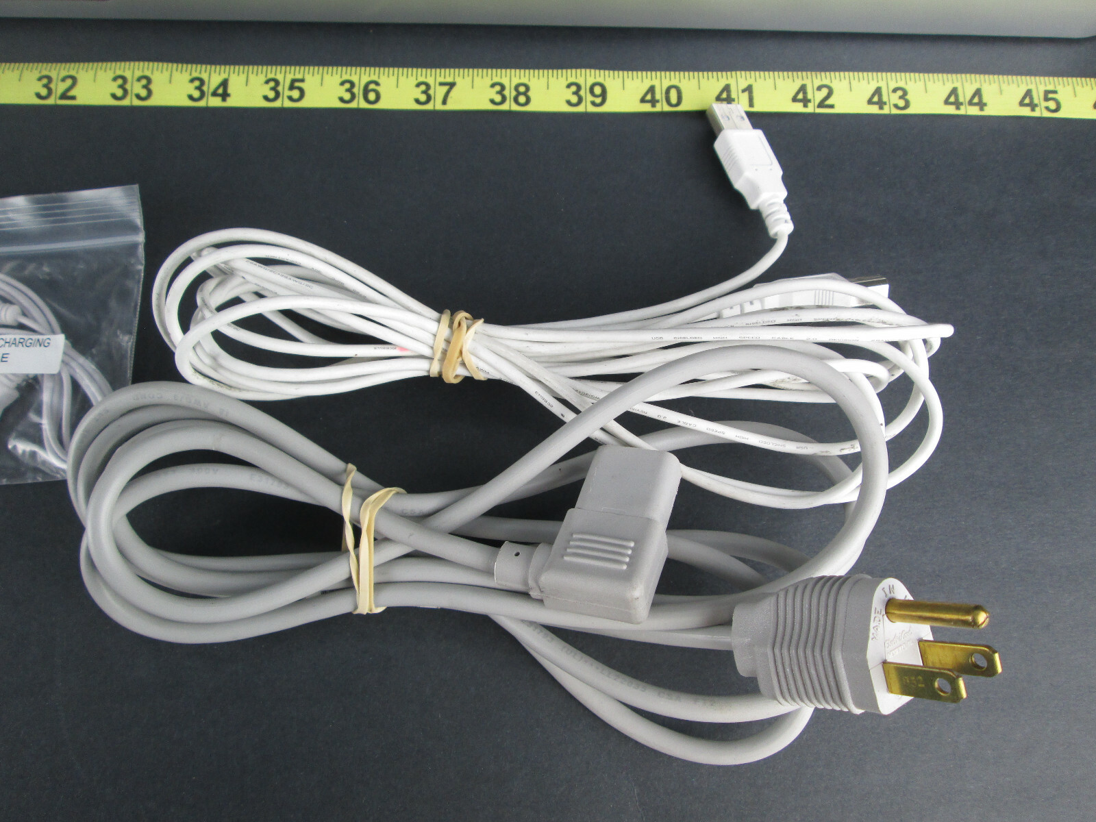 Luidia eBeam Engage EBE-USB Interactive Whiteboard Learning Education Teaching