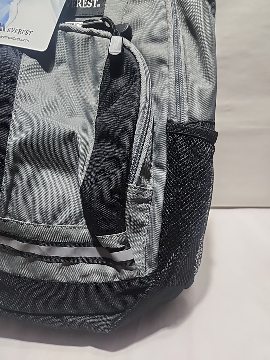 Everest HK100 Mini Hiking Backpack