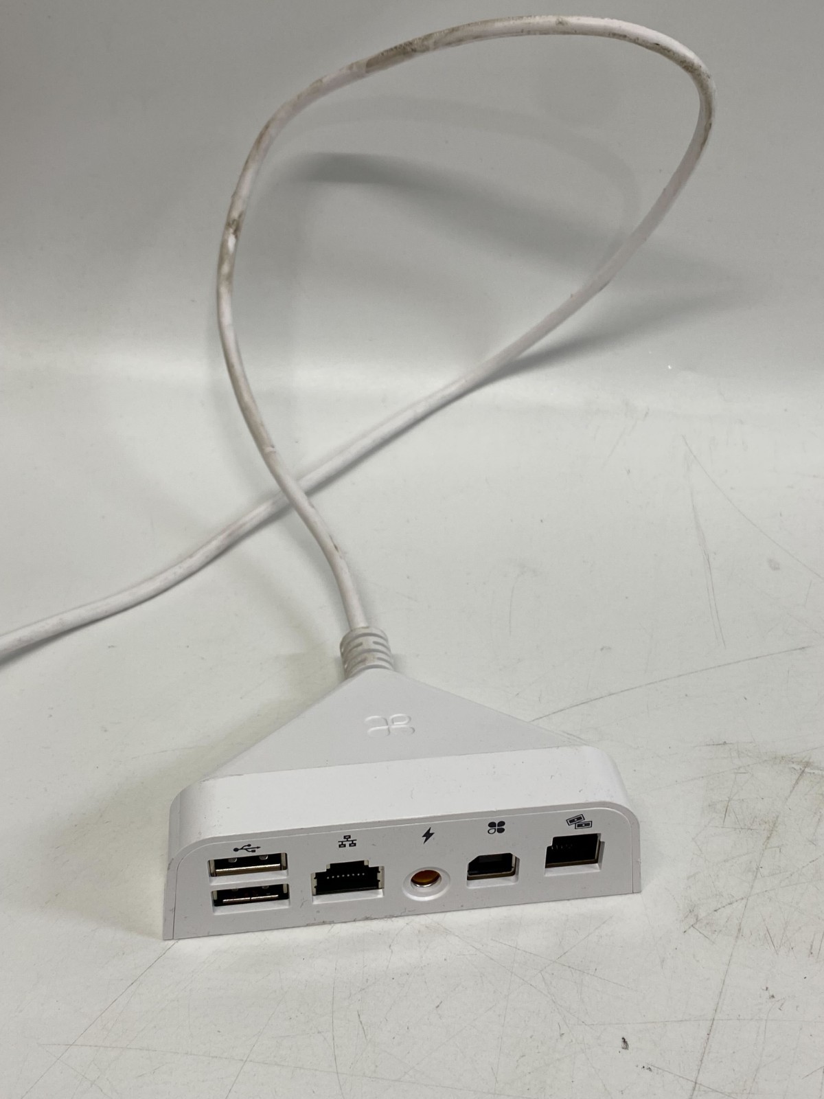 Clover Mini 3 Triangle Hub Model Number: H305 for Clover Mini 3