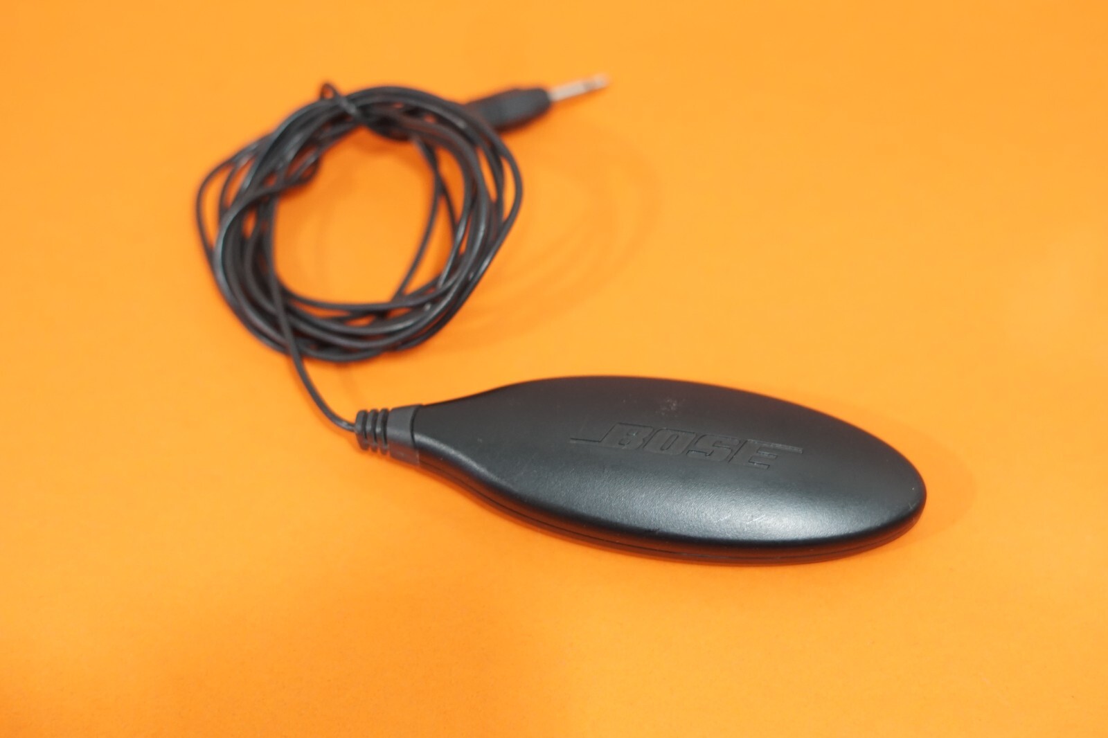 Bose Lifestyle TV On Off Sensor  258359 Home Theater Lifestyle Remote