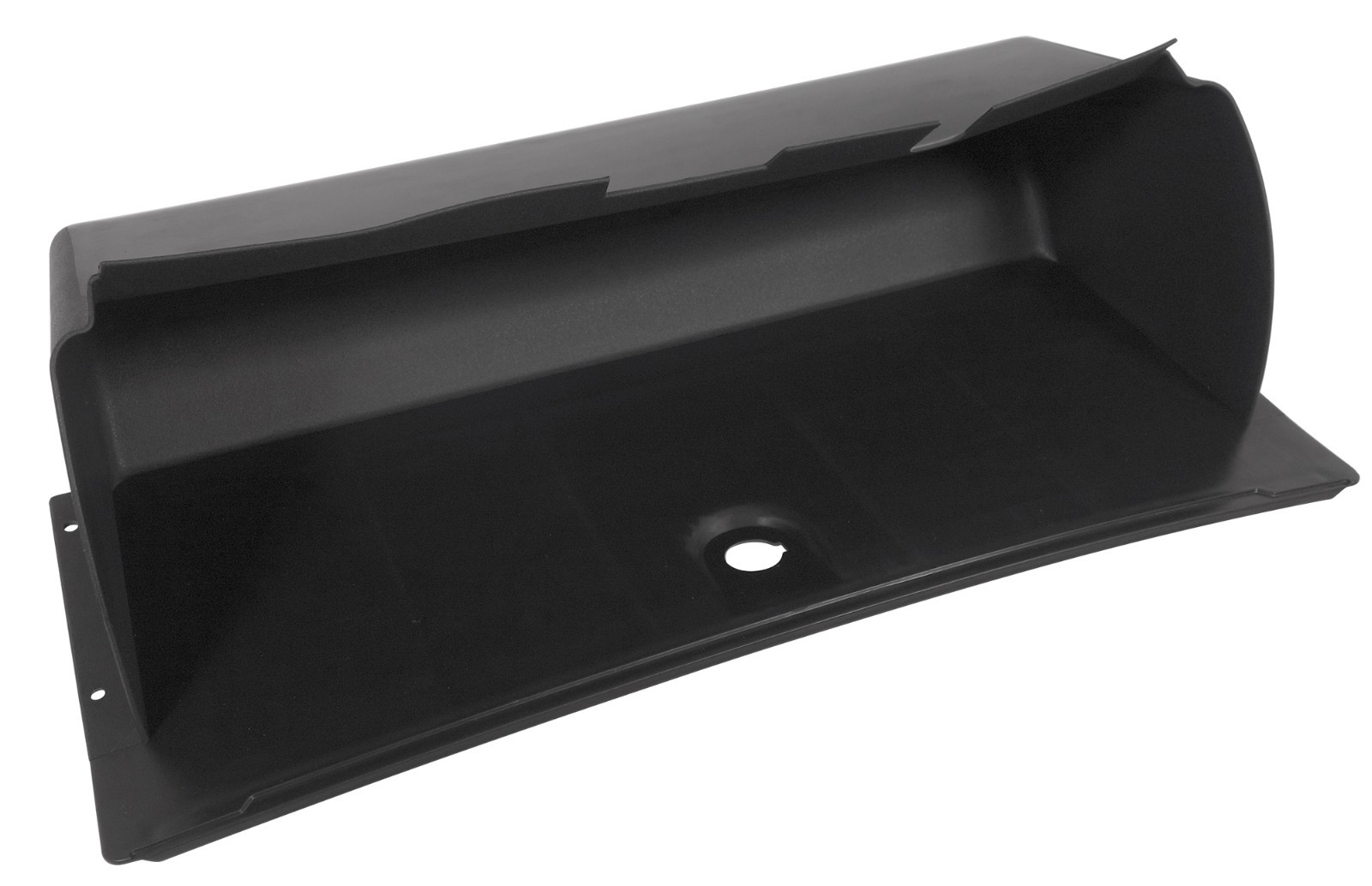 1982 1983 1984 1985 1986 1987 CHEVY GMC TRUCK GLOVEBOX W/O A-C # 73-43000-G