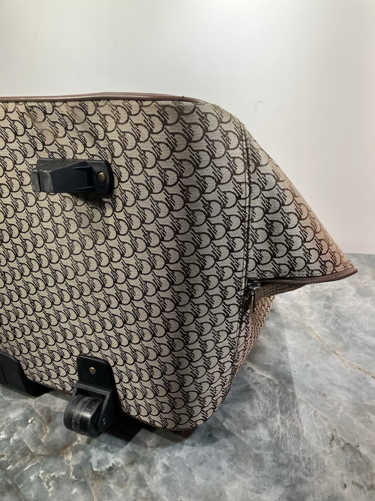 Brother Sewing Machine & Embroidery Bags
