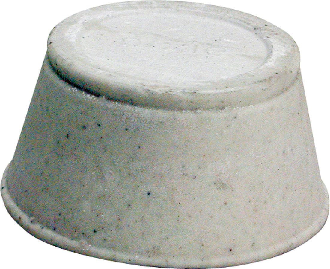 Cooler Tab Sodium Hexametaphosphate White Evaporative Cooler Maintenance
