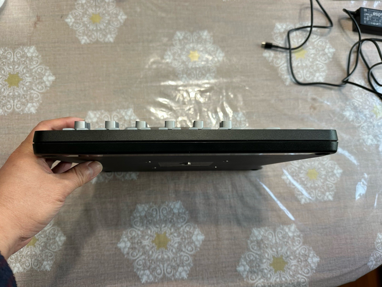 RODECaster Pro II Integrated Audio Production Studio