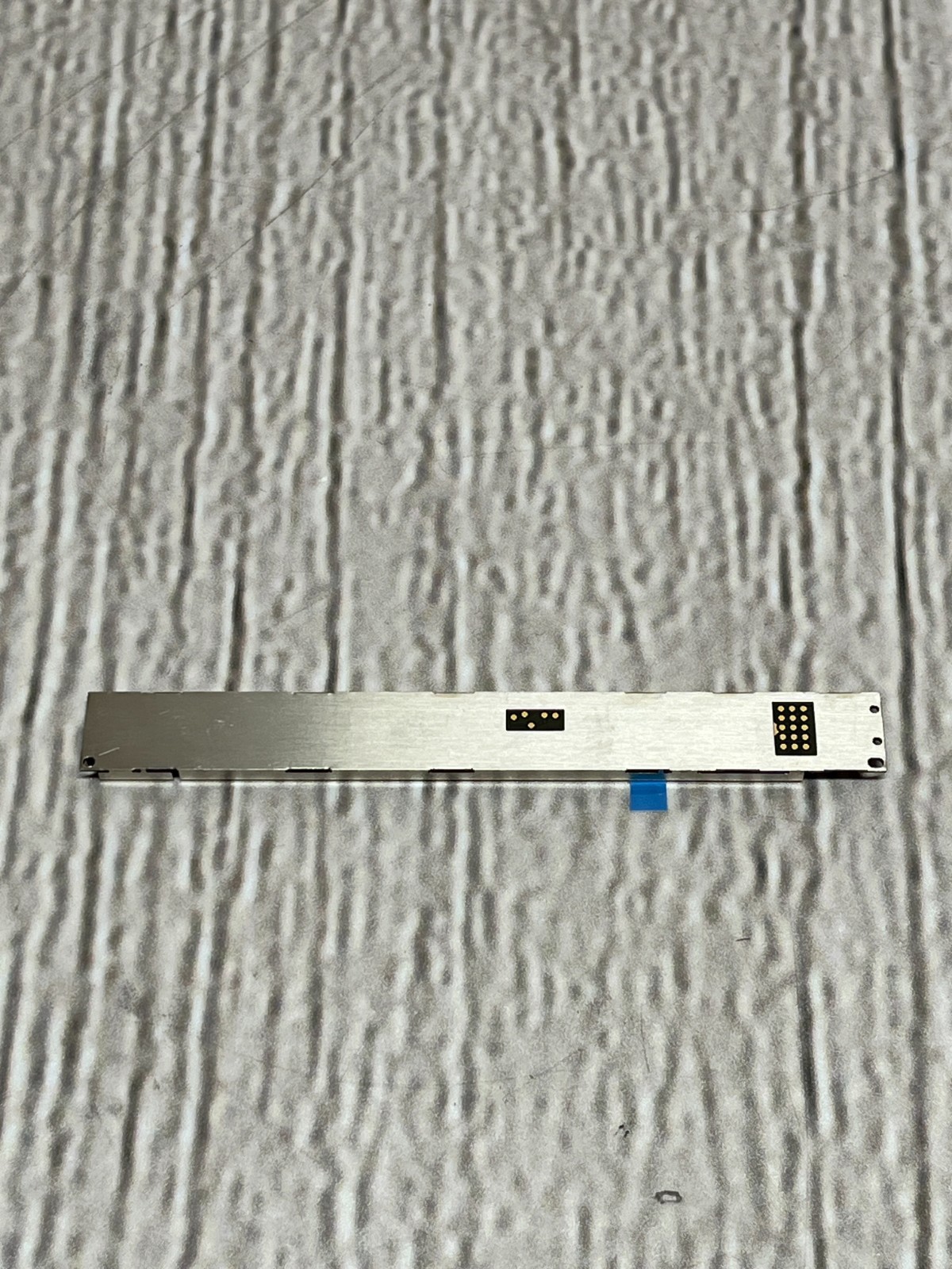 Intel RealSense Depth Module Camera SR300 H89061-120