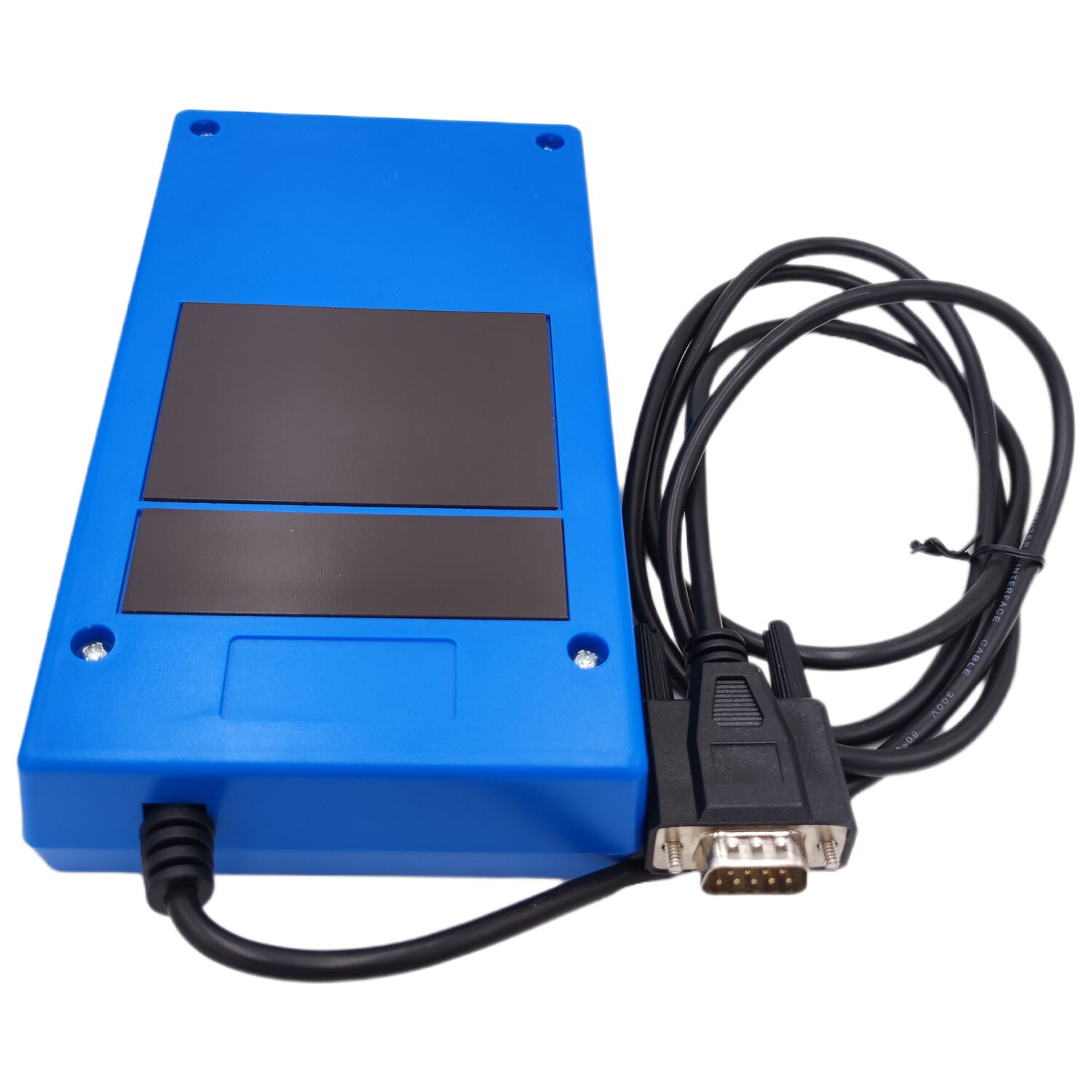Universal Server Elevator Blue Test Tool Elevators Service Tool TT/Converter