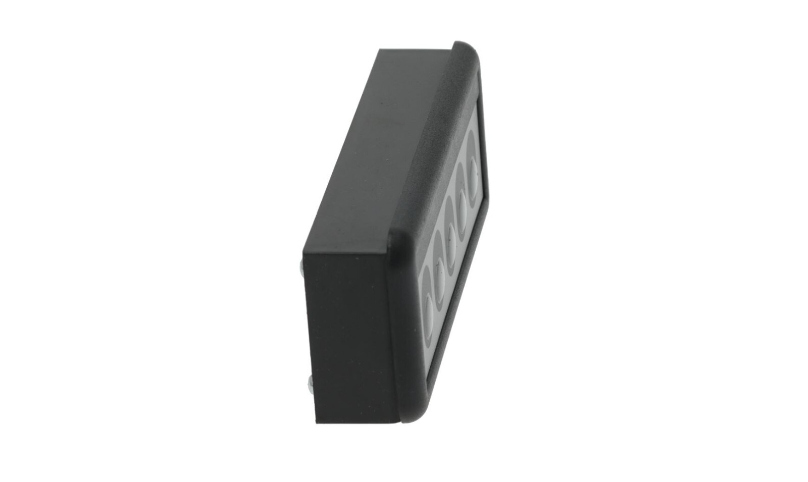 Futurete Fiamma SAB Espresso machine Dosing Push-button touchpad Panel 5 Button