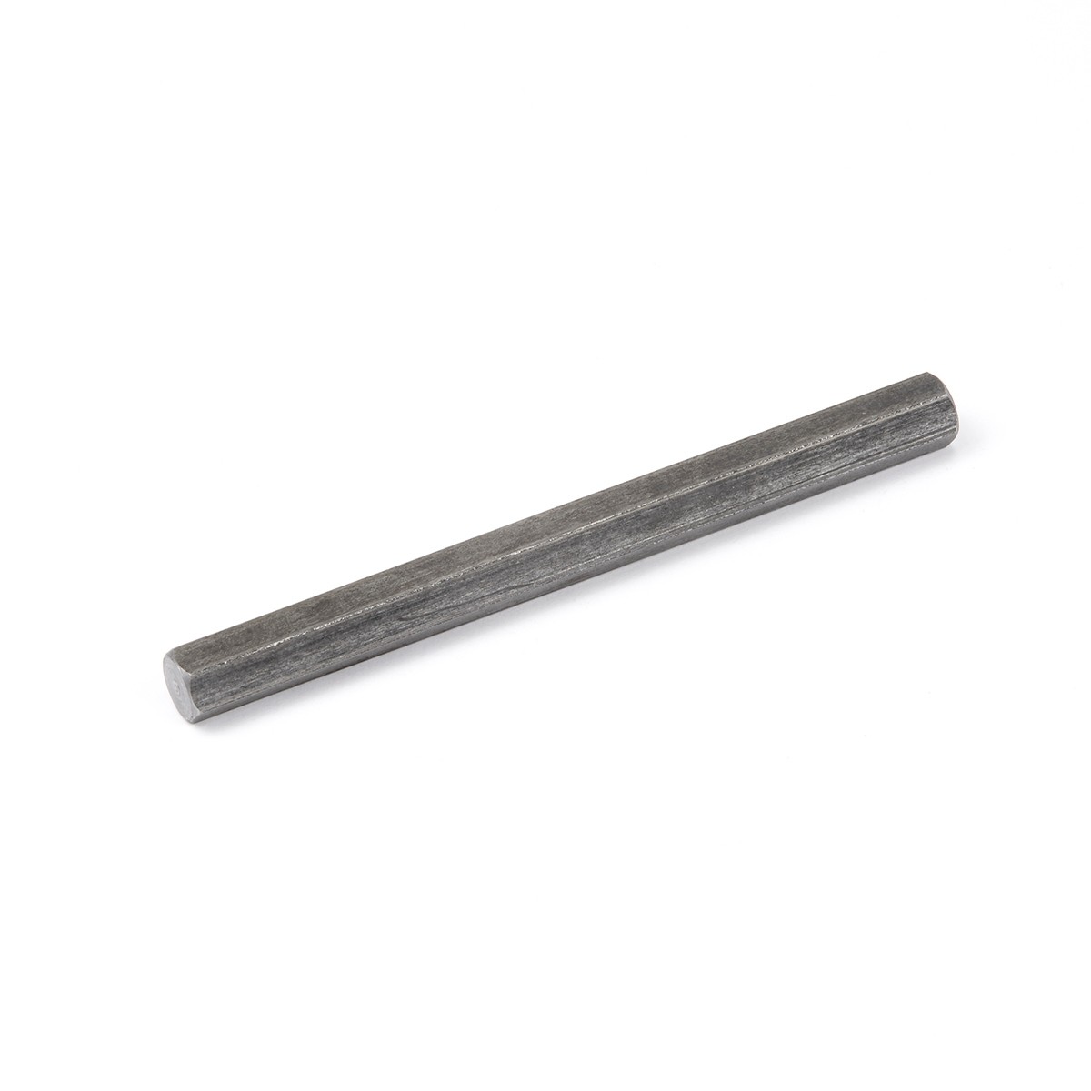 Warn 30337 Hex Shaft Drive 1/2 x 4.04 Inch For Series 9 Winch