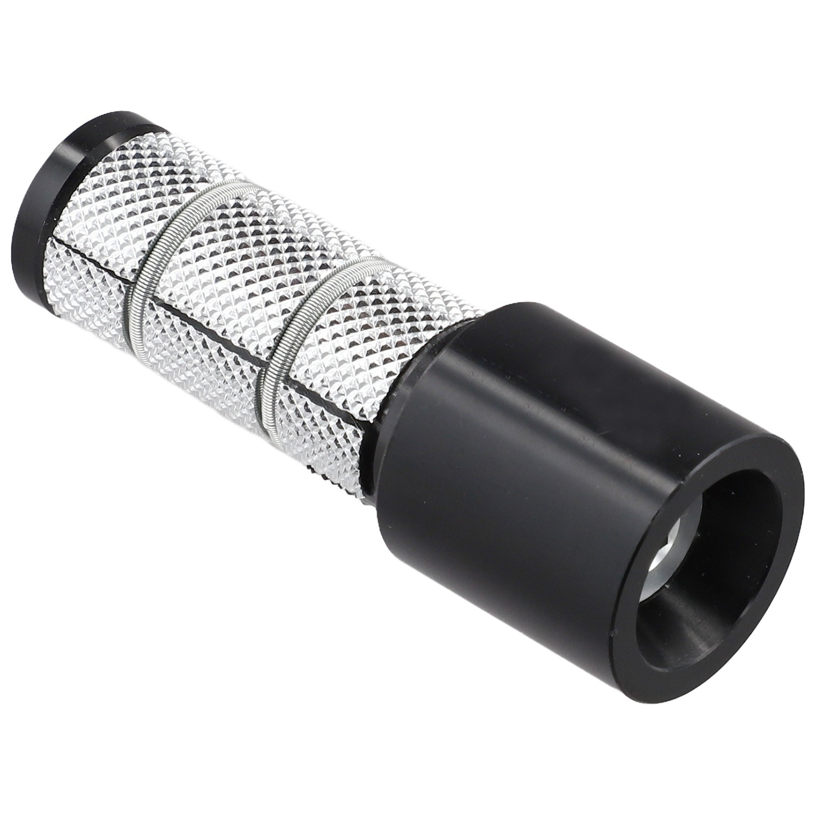 Mountain Bike Folding Bikes Fork Stem Extender Handlebar Riser Extension Adapter