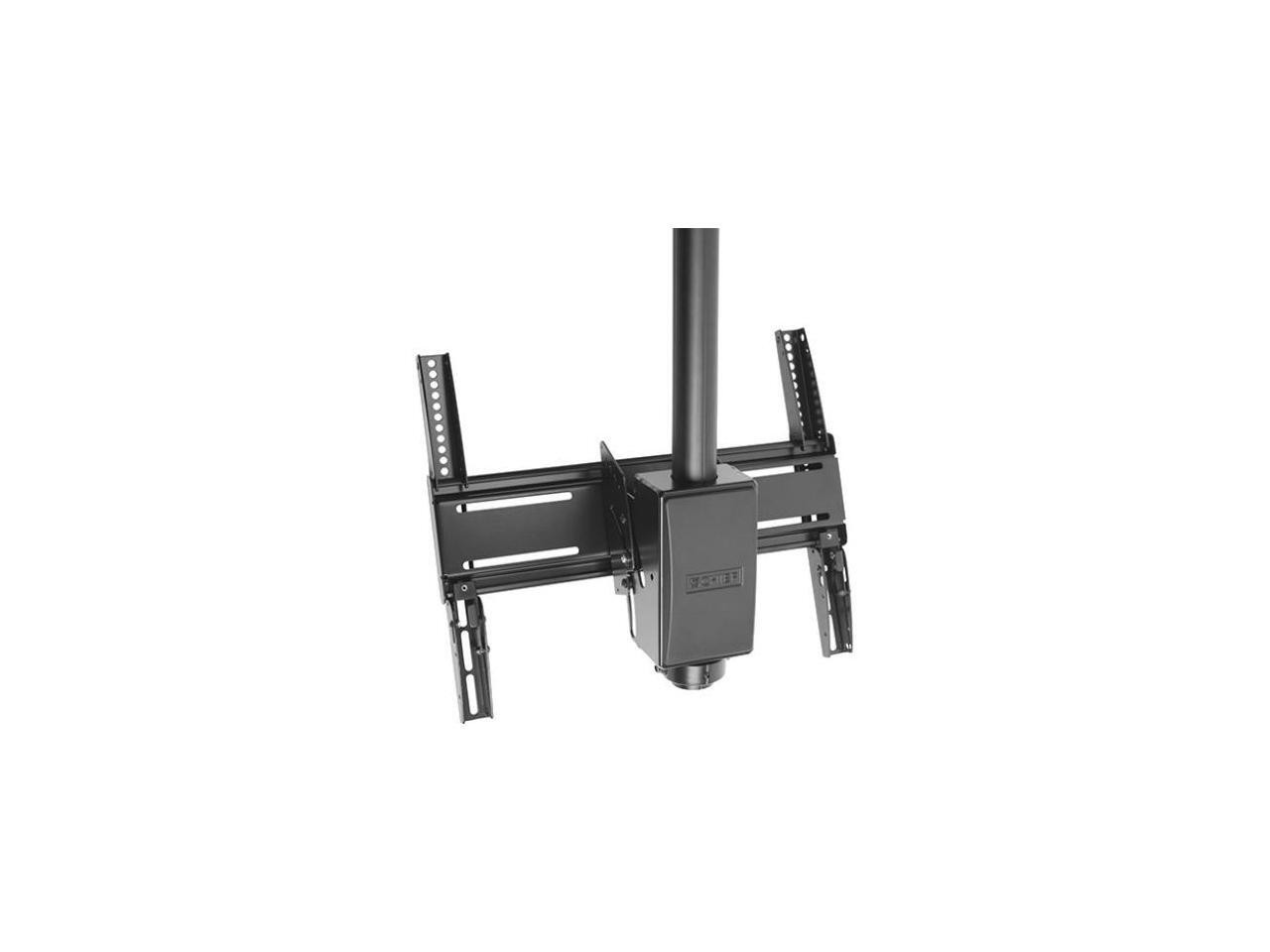 CEILING MOUNT MEDIUM FIT MOUNT