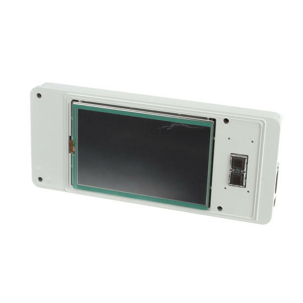 NEW Electrolux Professional 0G6990 User Interface Board, New Version