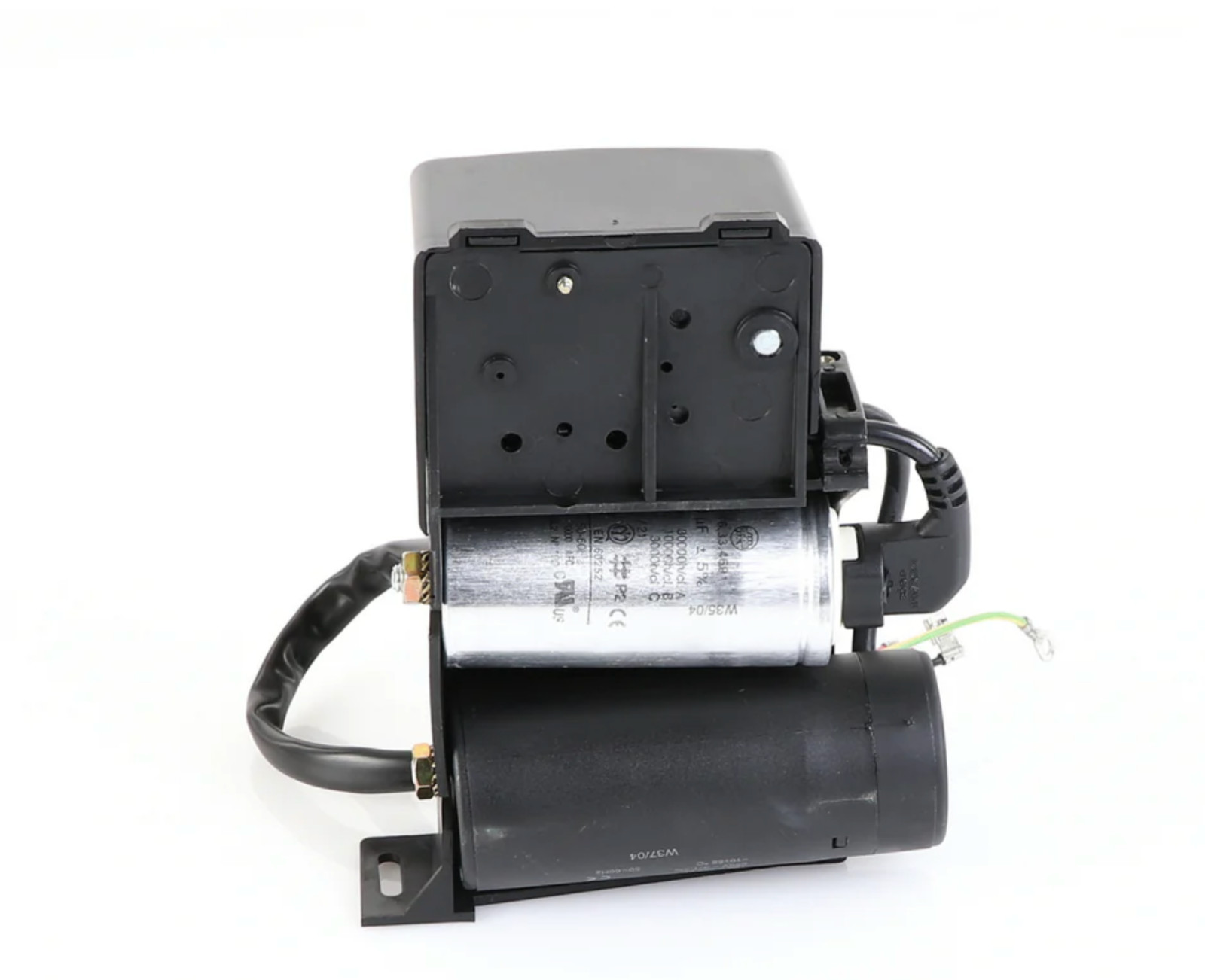 True 842442 OEM Power Pack, Csir Box 1262193
