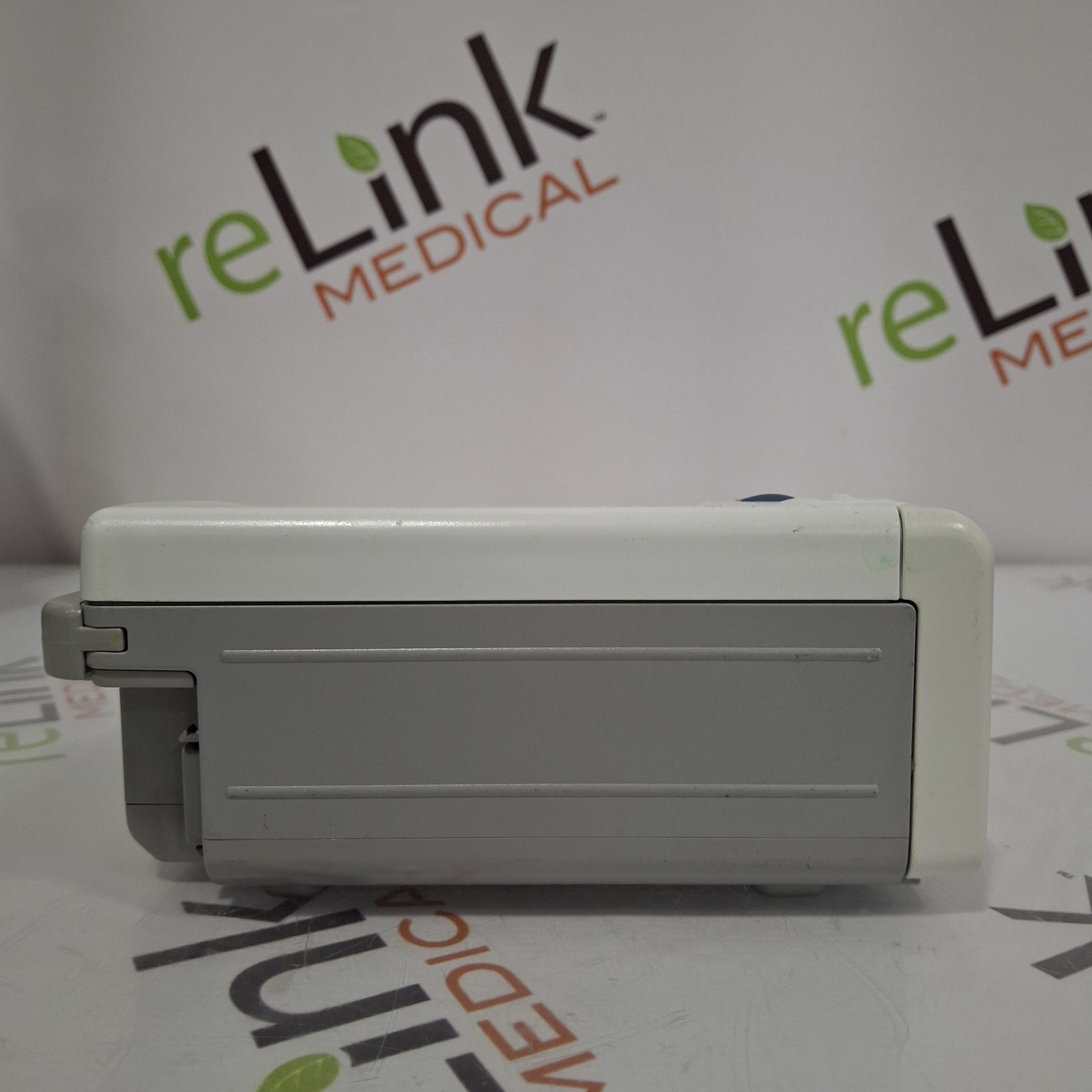 Philips IntelliVue X2 Module - Masimo Rainbow SpO2