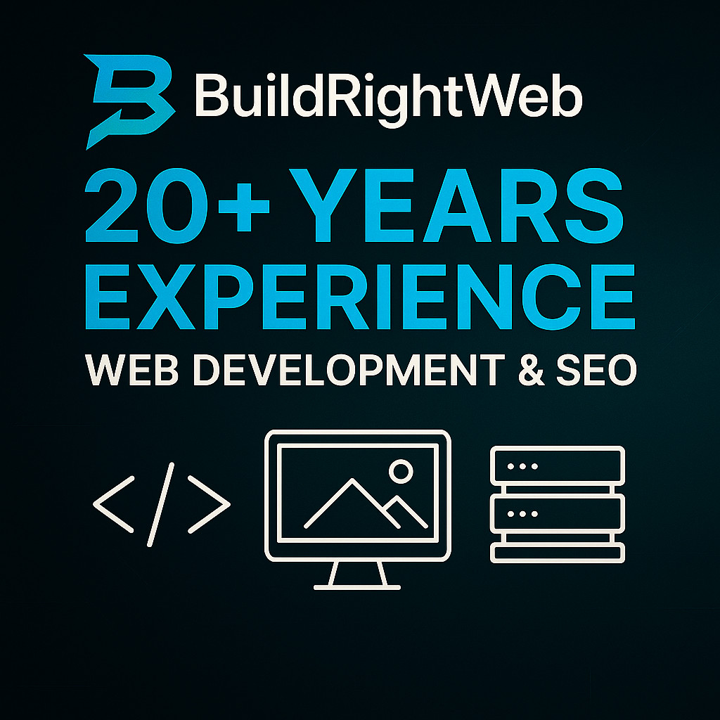 SEO Tier 3 Authority | $3,500/mo – 8 Posts, 10+ Links, Tech SEO