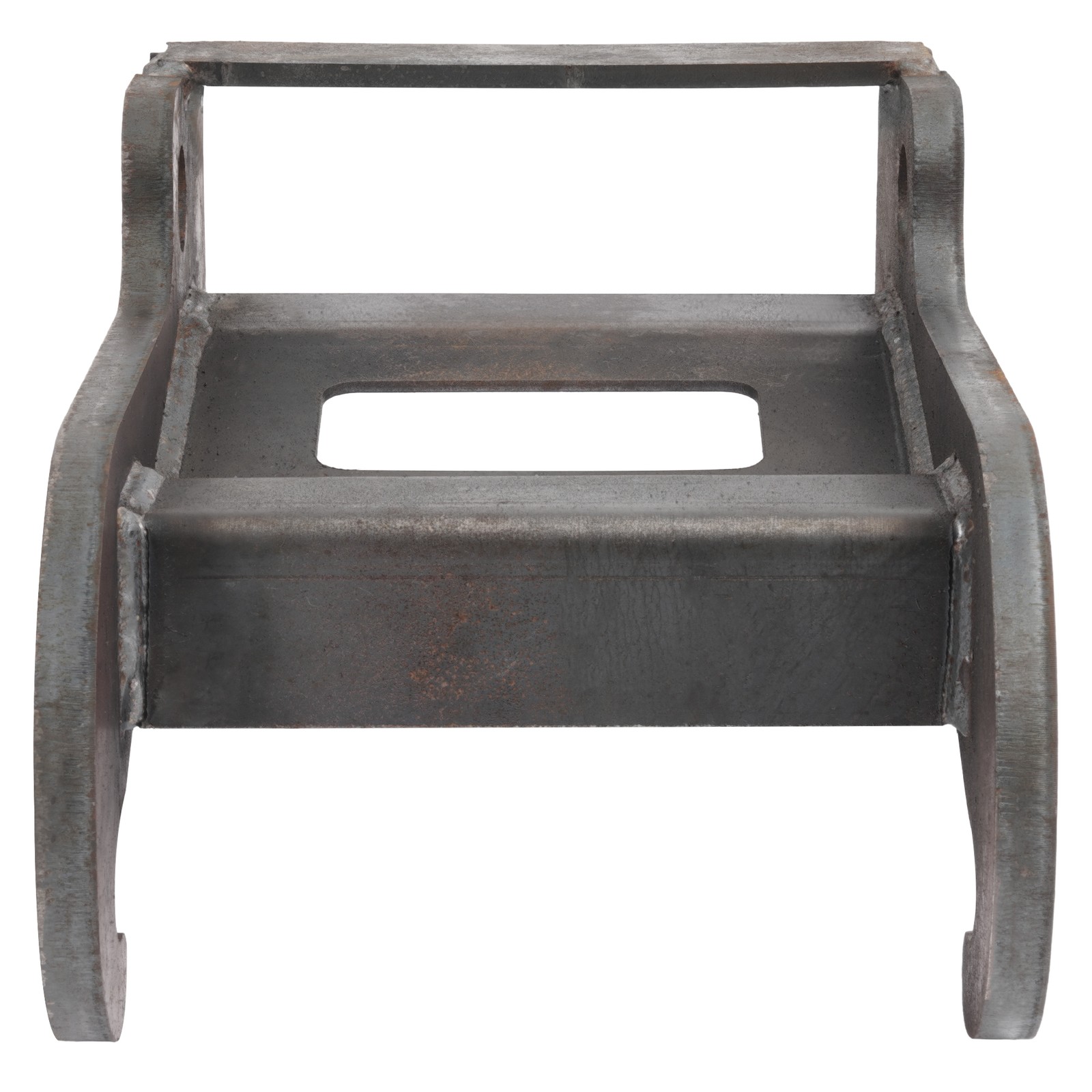 Quick Attach Coupler Excavator Bracket For Bobcat X change E26 E32 E42 E63 325