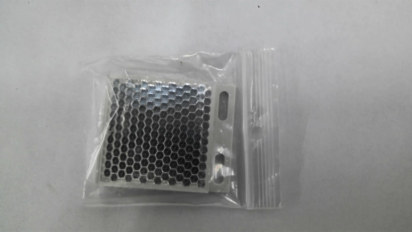 Domino DAISK-XPCD 21845 Photo Eye Sensor Kit
