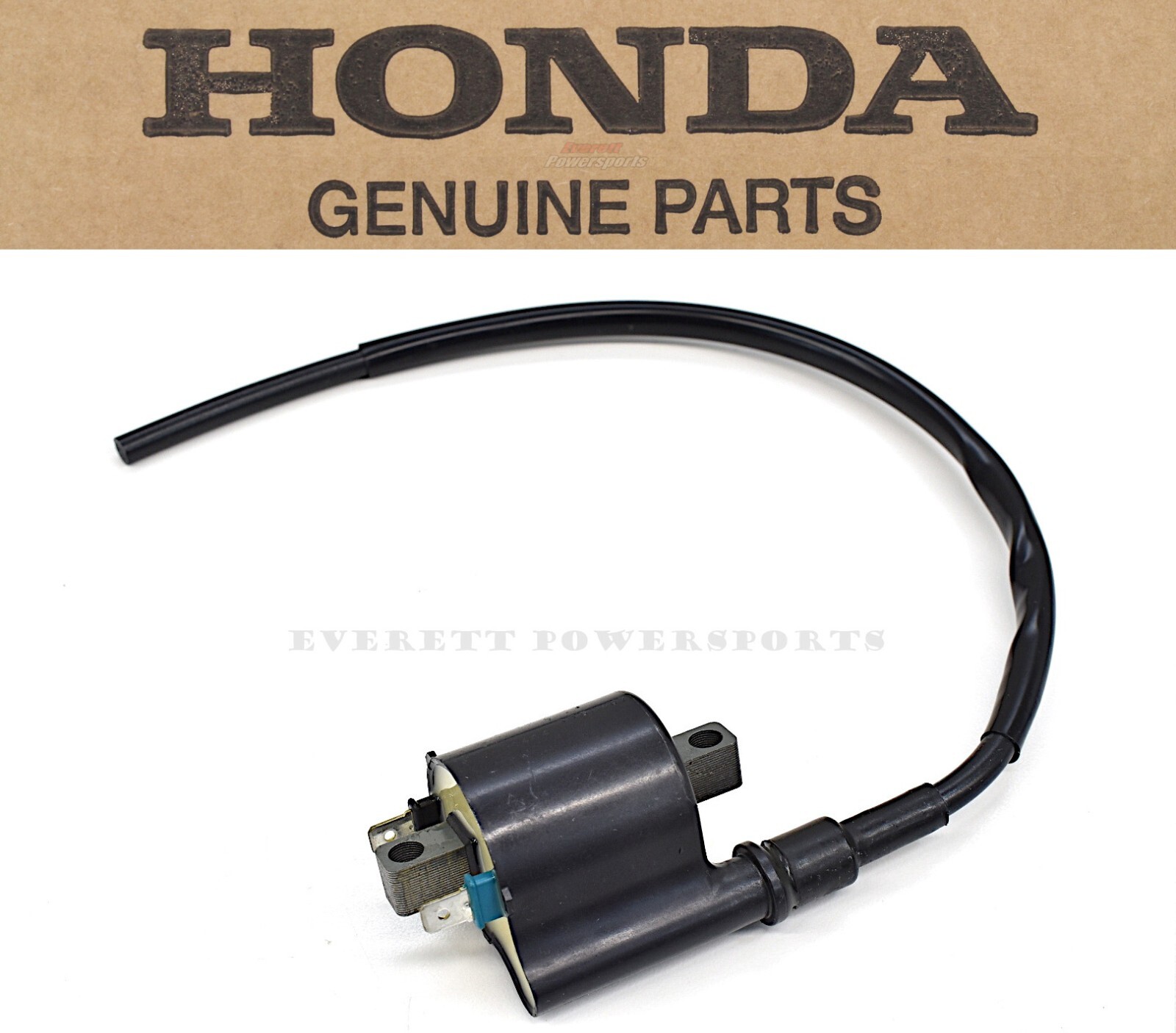 ignition Coil Pioneer 700 SXS700 M2/M4 2014 Spark Igniter Assembly OEM #D208*