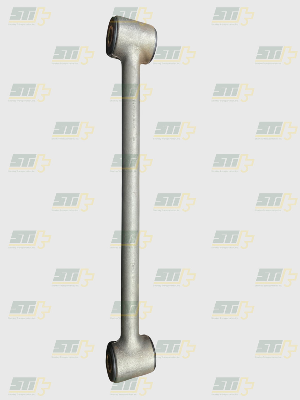 A3133G8249 Meritor Rigid Torque Rod