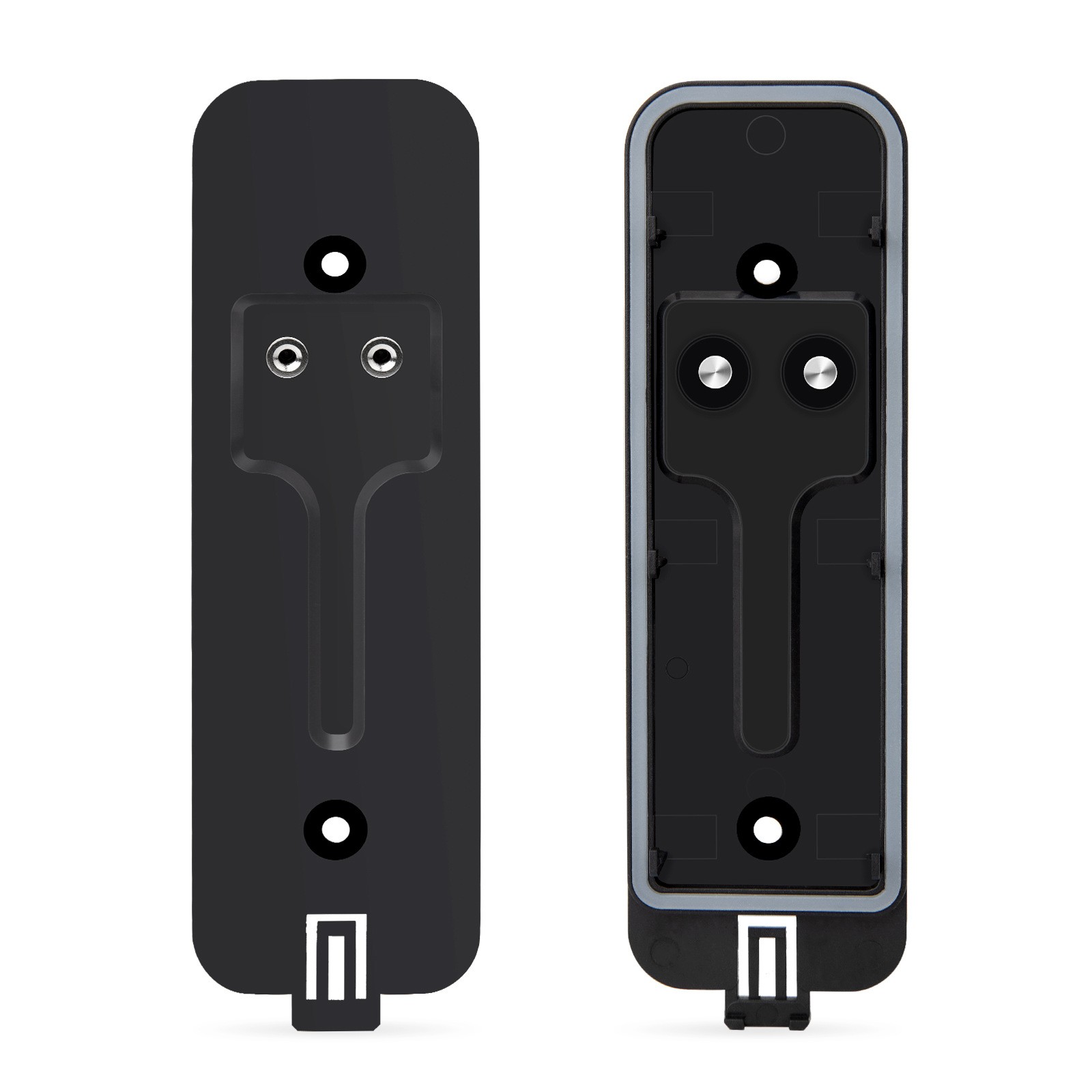 Backplate Mount Base Adapter For Blink Video Doorbell Doorbell Back Plate